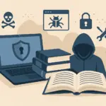pentesting books