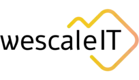 wescaleIT