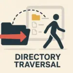Directory Traversal