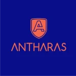 Antharas Logo