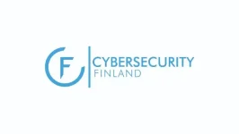 Cybersecurity Finland