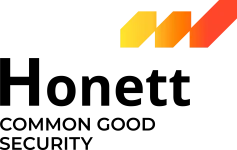 Honett GmbH