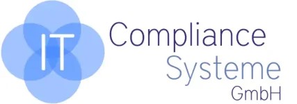 IT Compliance Systeme GmbH