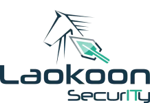 Laokoon Security