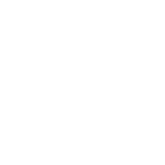 PCA Cyber Security Logo