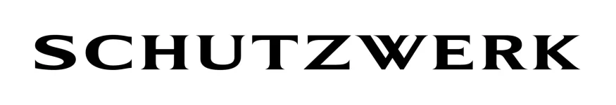 SCHUTZWERK