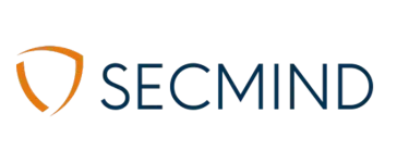 SECMIND