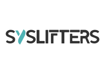 Syslifters GmbH