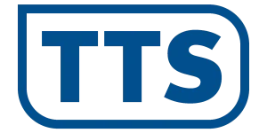 TTS