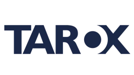 Tarox AG