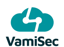 VamiSec