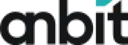anbit GmbH