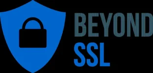 beyondSSL
