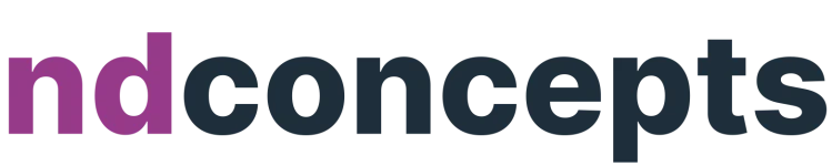 ndconcepts-logo